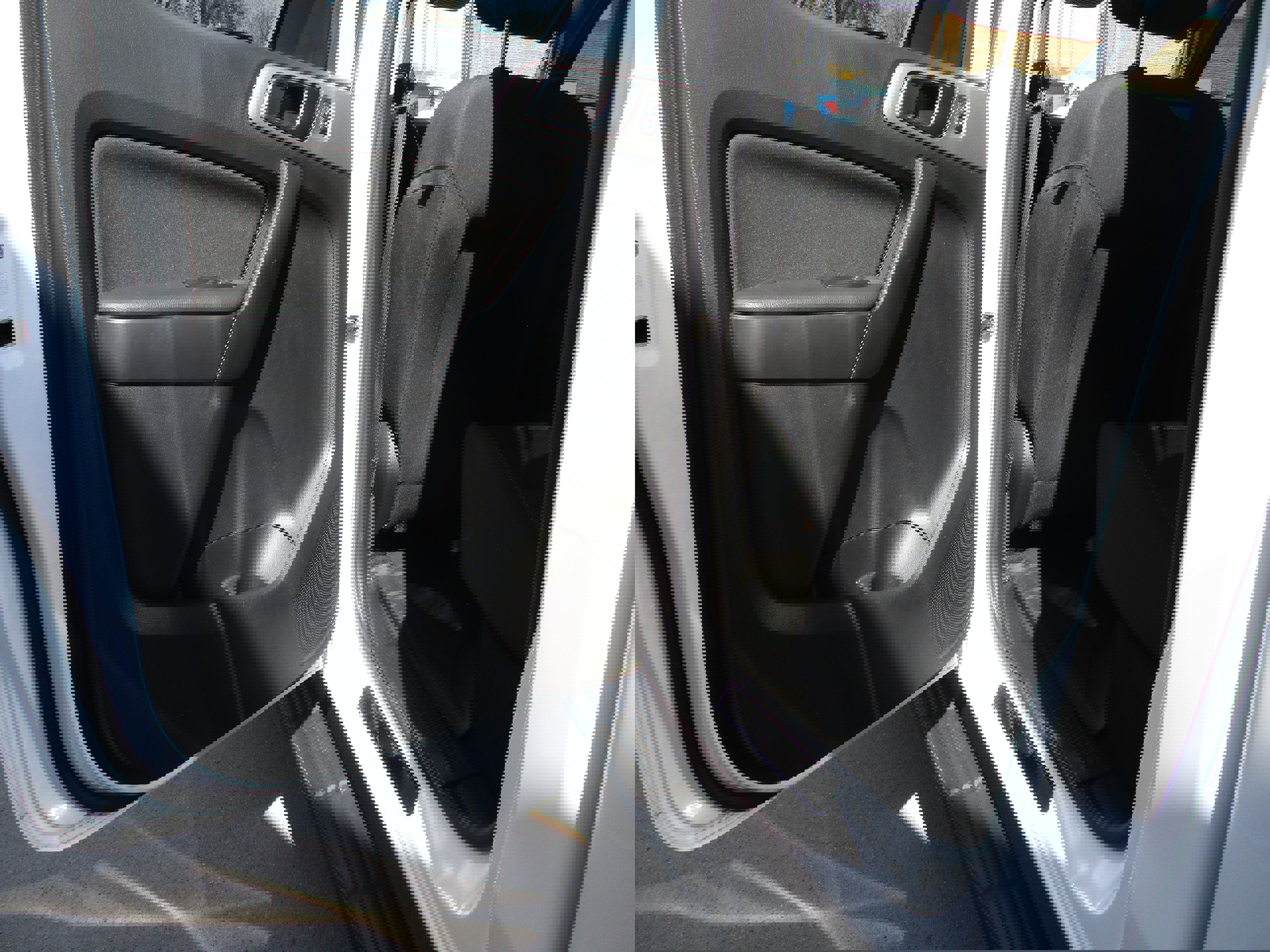 Used 2020 Ford Ranger XLT w/ Equipment Group 301A Mid image 15