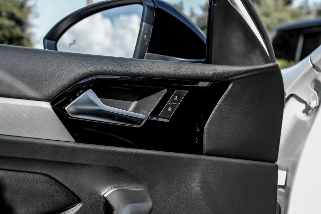 Used 2019 Volkswagen Jetta R-Line FWD image 52