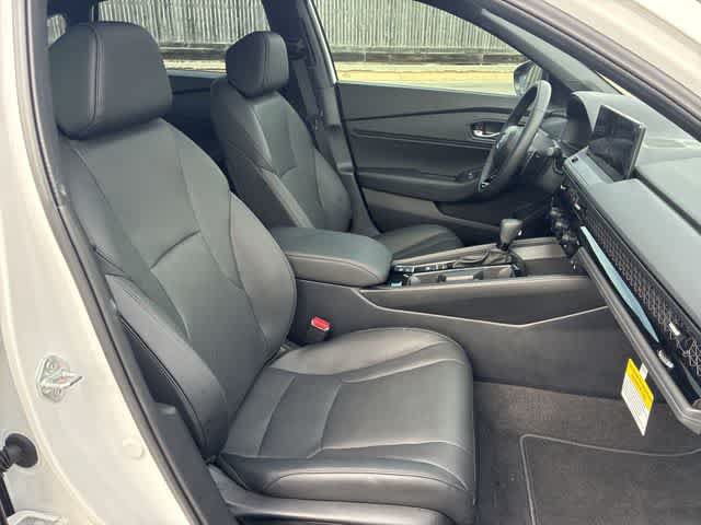 Used 2026 Honda Accord Sport image 24