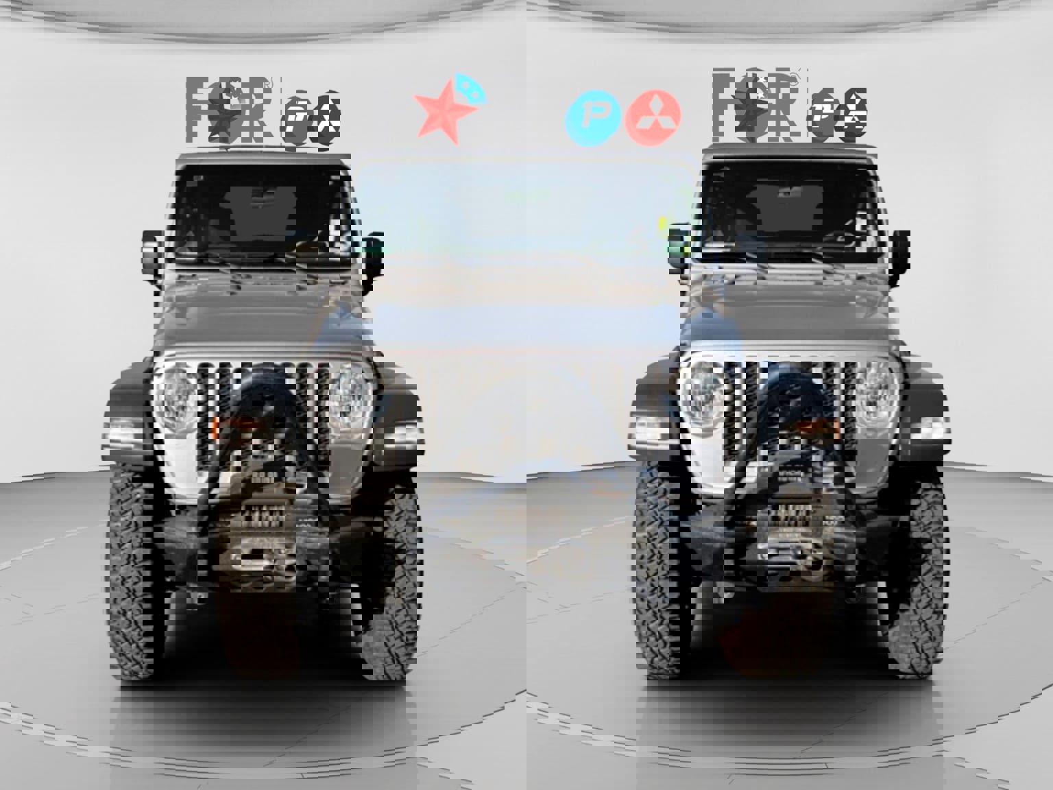 Used 2019 Jeep Wrangler Sport image 8