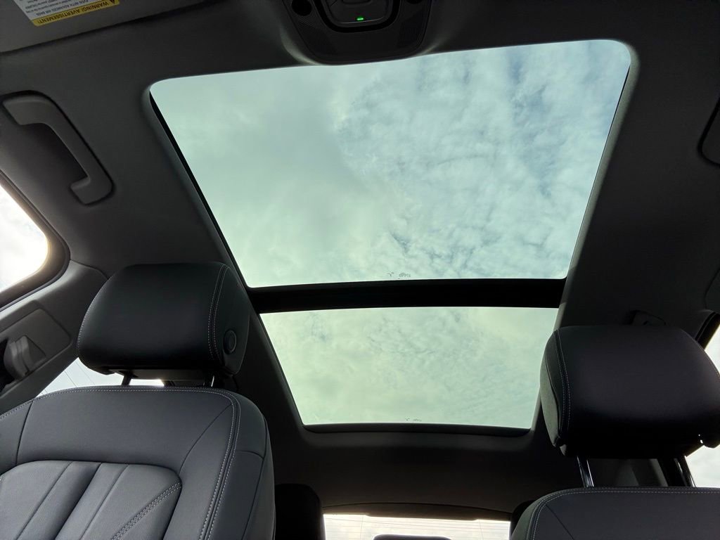 Used 2023 Audi Q5 2.0T Premium w/ Convenience Package image 42