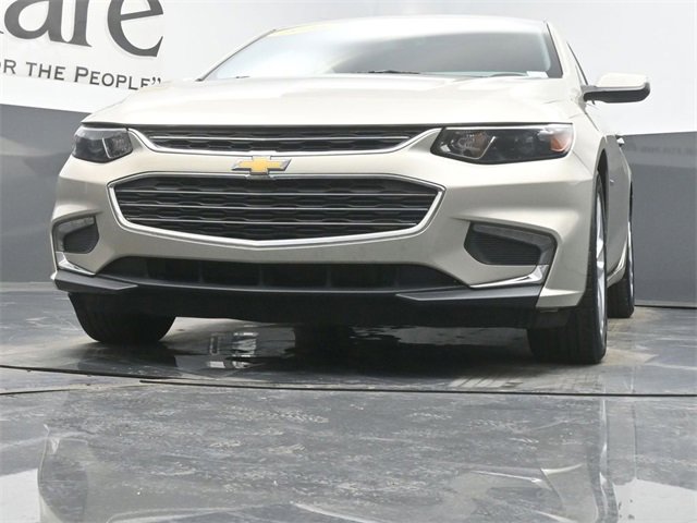 Used 2016 Chevrolet Malibu LT image 53