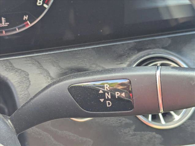 Used 2020 Mercedes-Benz E 450 Cabriolet image 6