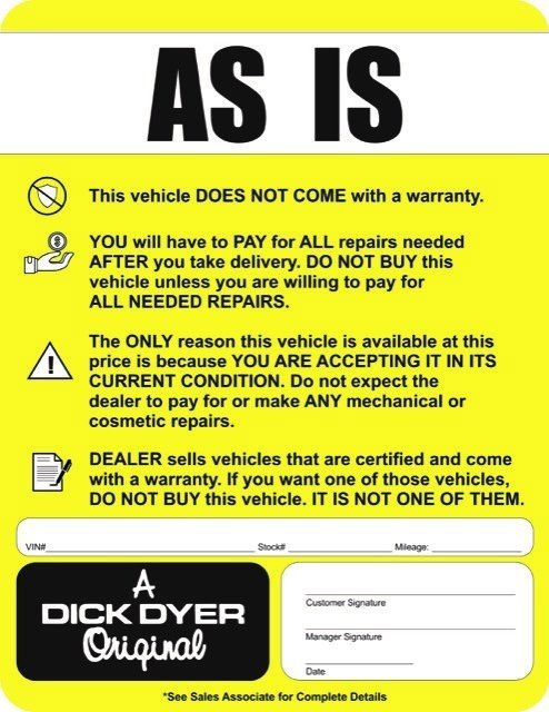 Used 2018 BMW X1 xDrive28i image 36