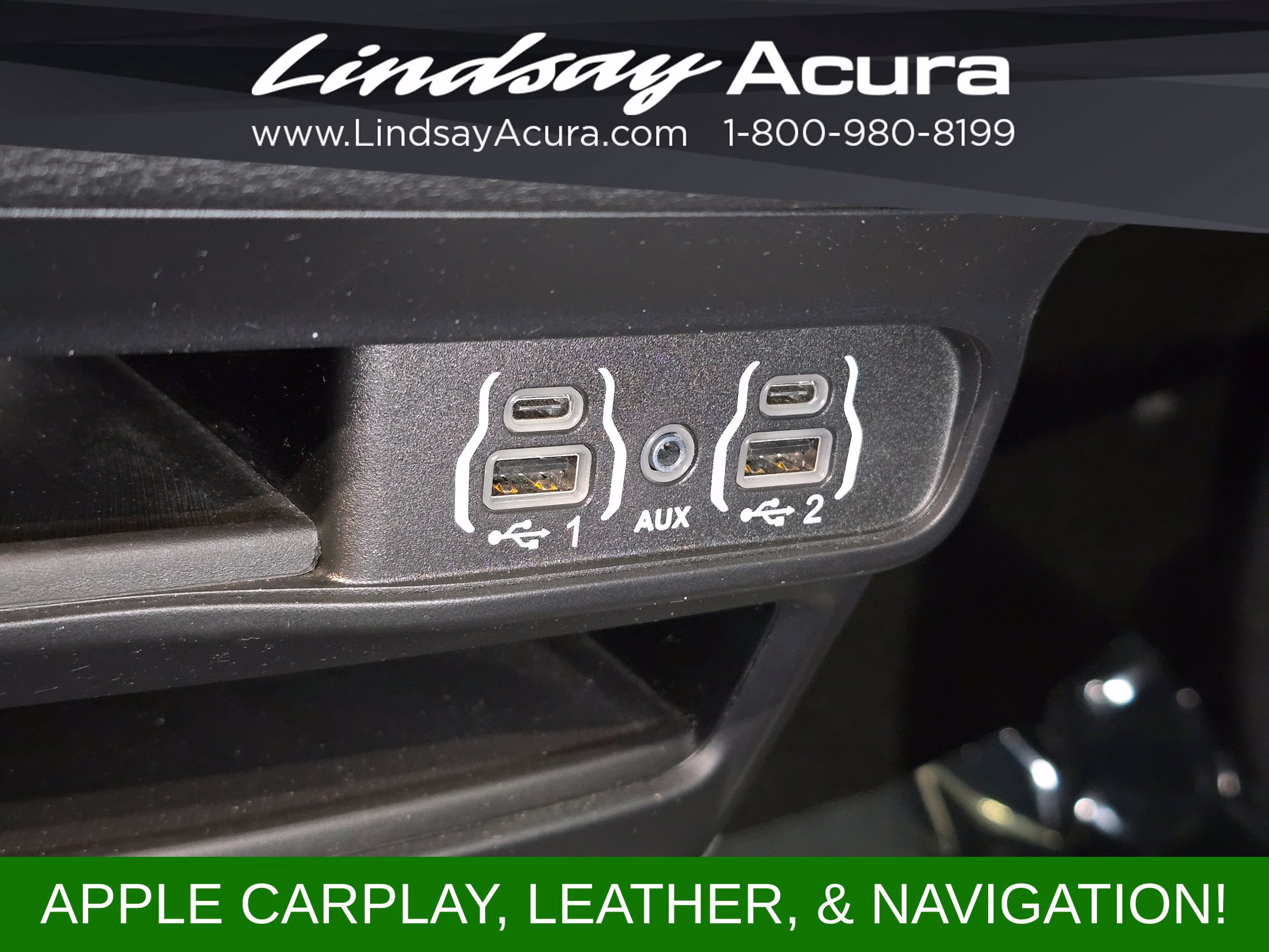 Used 2024 Chrysler Pacifica Limited FWD image 19