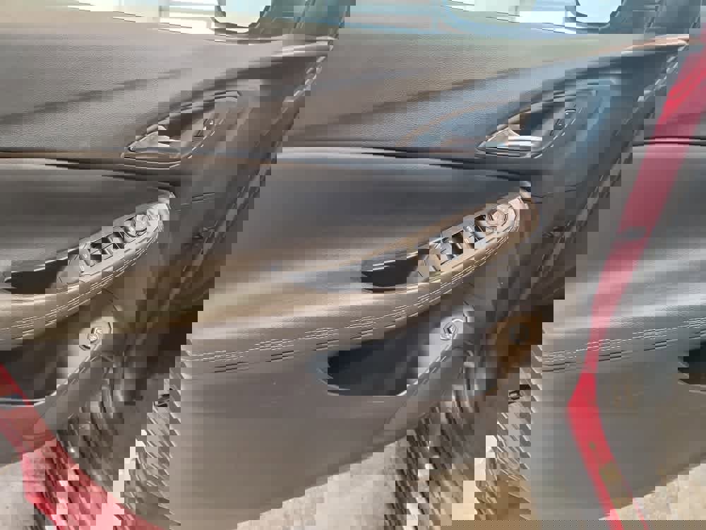 Used 2023 Buick Encore GX Select image 9