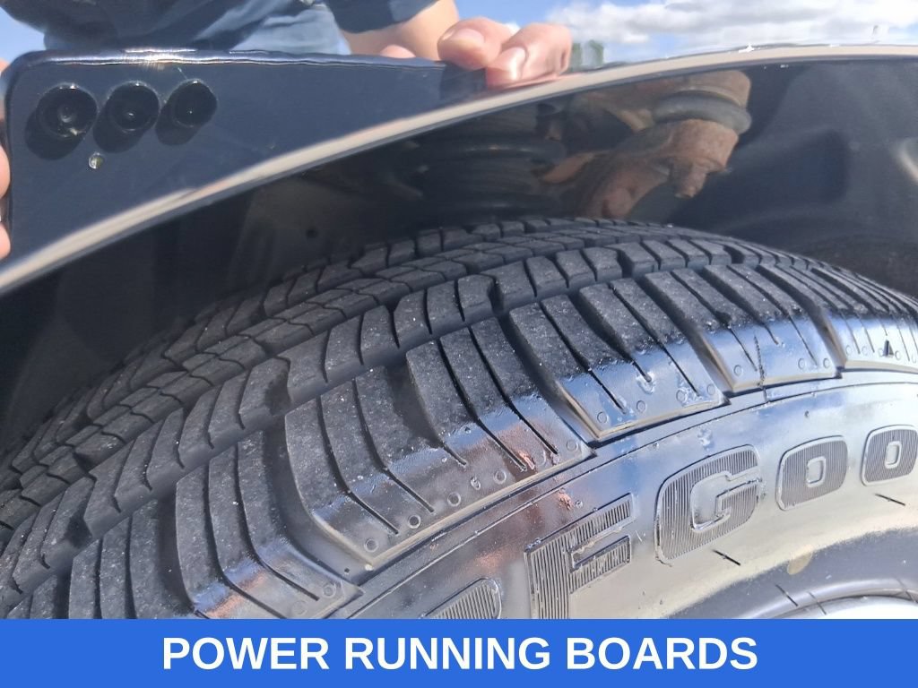 Used 2013 Dodge Charger SE RWD image 14