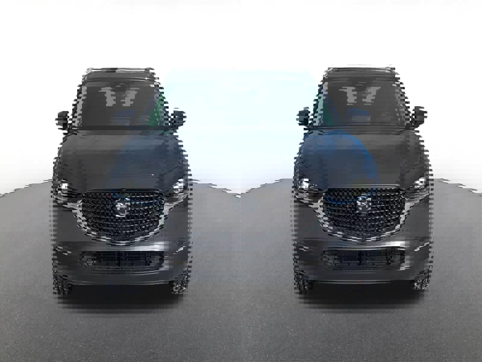 New 2026 MAZDA CX-30 AWD 2.5 S w/ Premium Package image 9