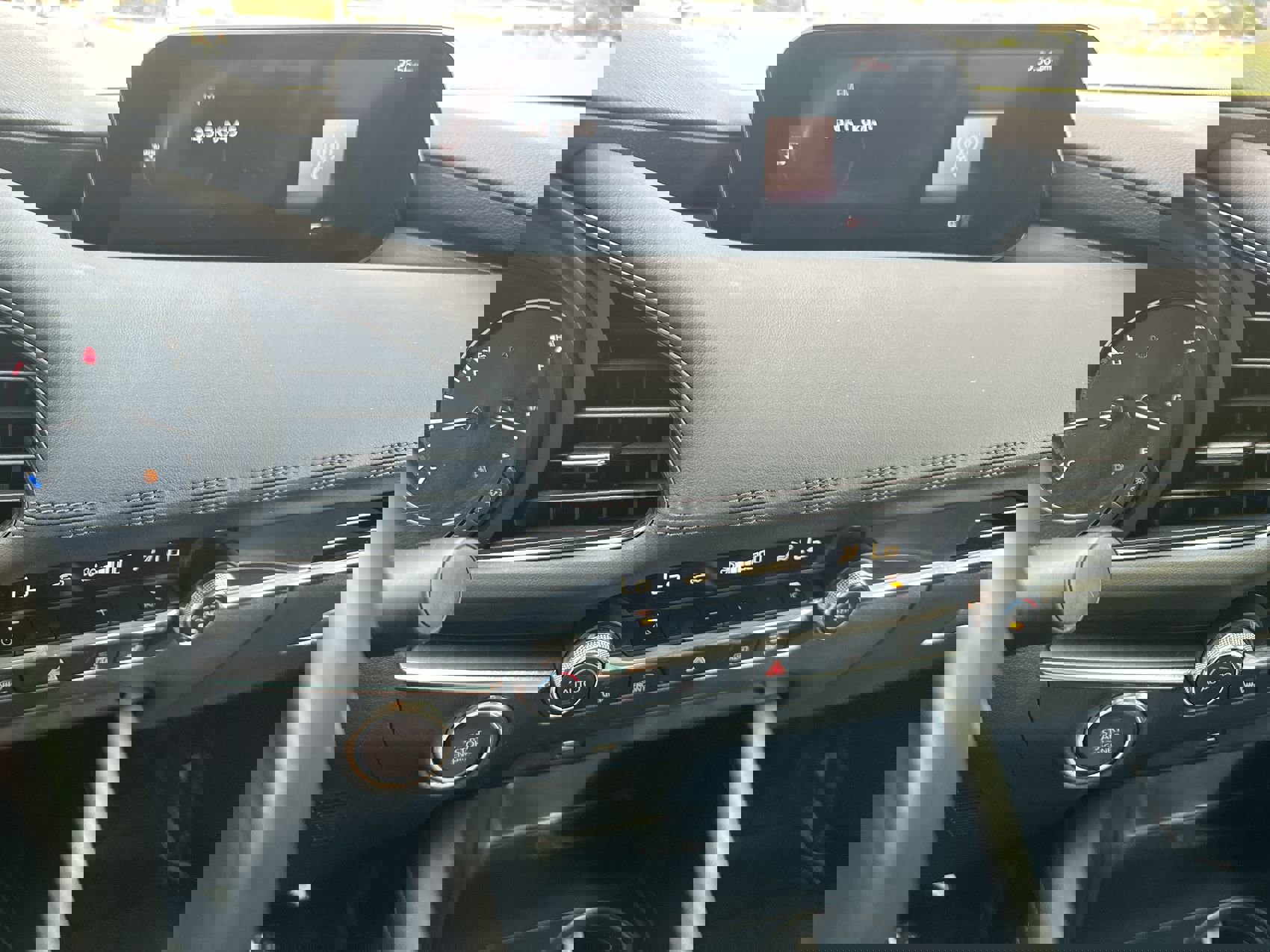 Used 2021 MAZDA MAZDA3 2.5 Turbo Sedan w/Premium Plus image 16