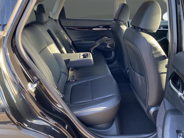 New 2026 Kia Seltos EX image 35