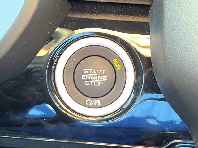 New 2026 RAM 1500 Laramie w/ Night Edition image 34