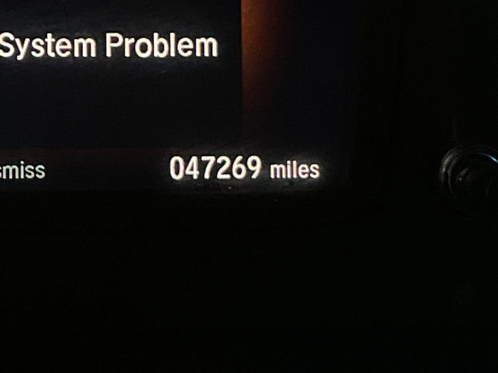 Used 2020 Honda Odyssey EX-L image 34