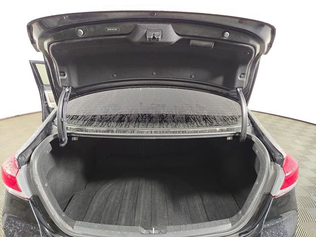 Used 2018 Hyundai Elantra SEL FWD image 29
