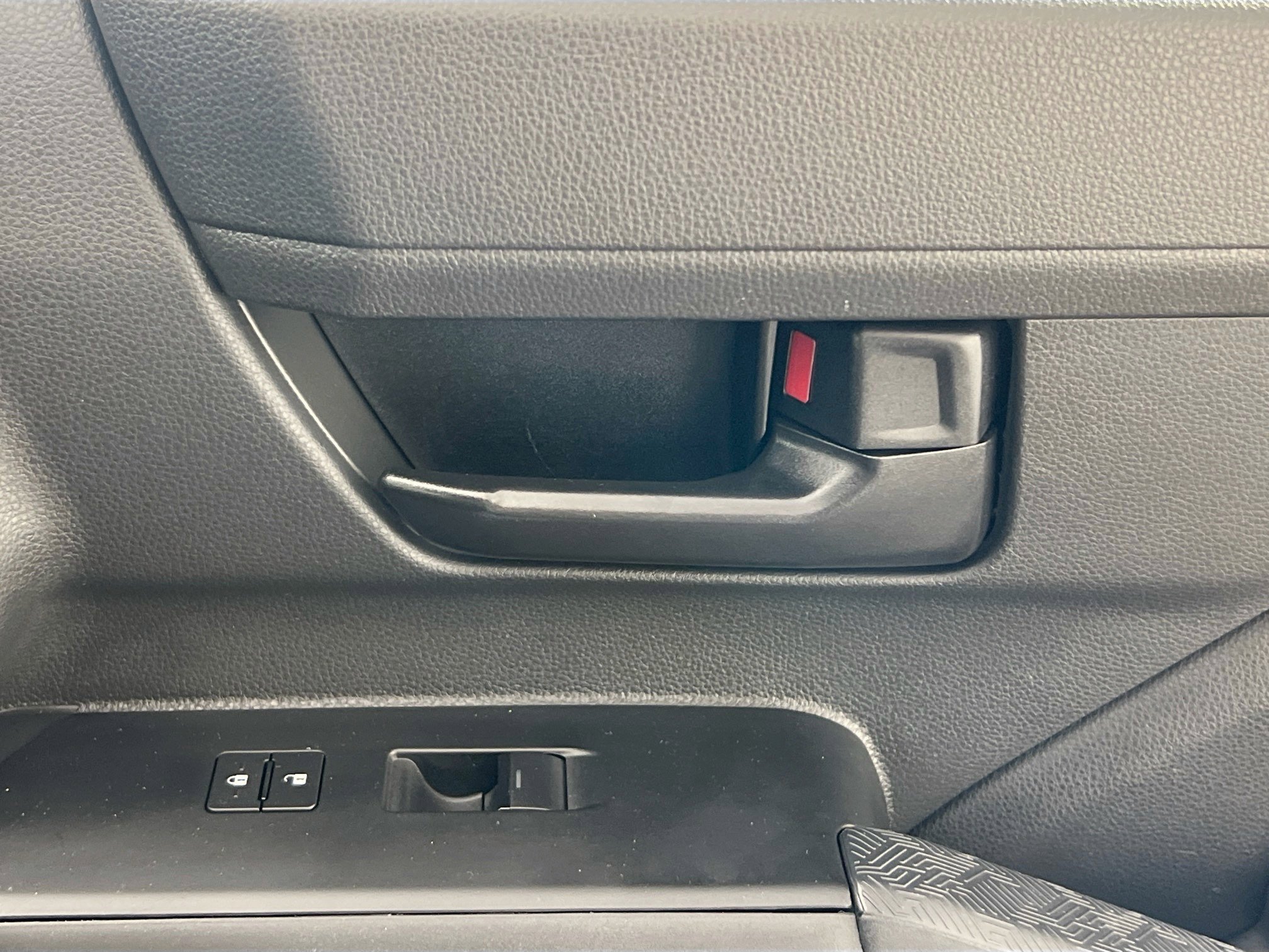 Used 2024 Toyota Tacoma SR5 image 32