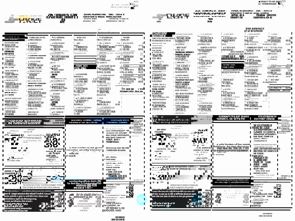 New 2026 Chevrolet Silverado 1500 LT image 3