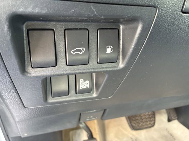 Used 2015 Lexus RX 350 AWD image 12