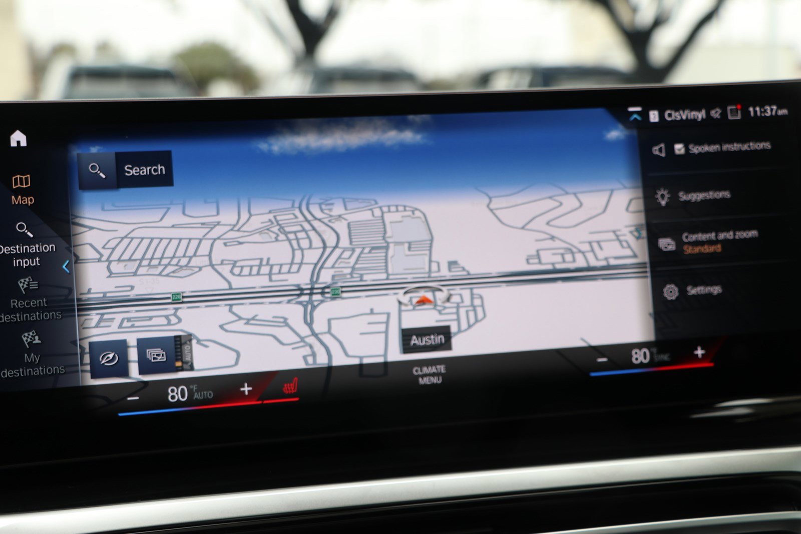 Certified 2024 BMW M240i xDrive Coupe w/ Premium Package image 22