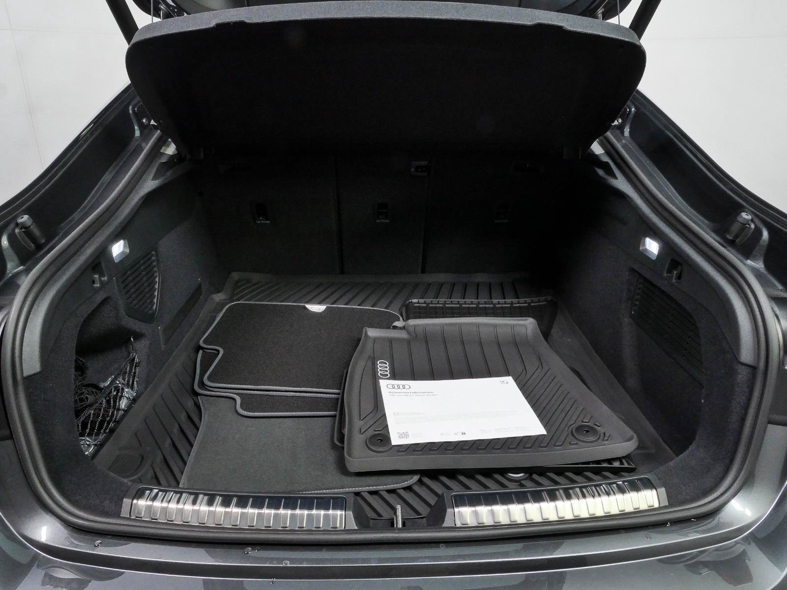 New 2026 Audi A5 2.0T Premium Plus AWD/4WD image 32