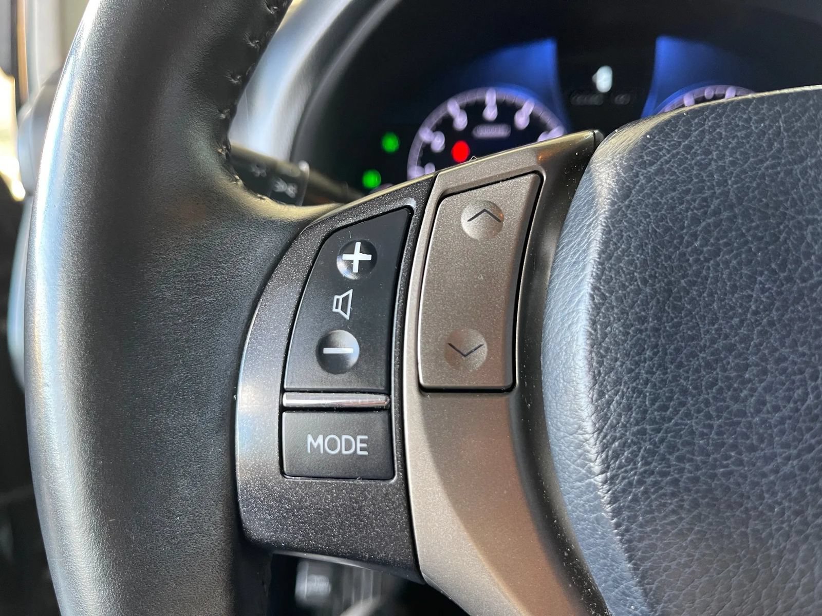 Used 2015 Lexus RX 350 FWD w/ Premium Package image 31