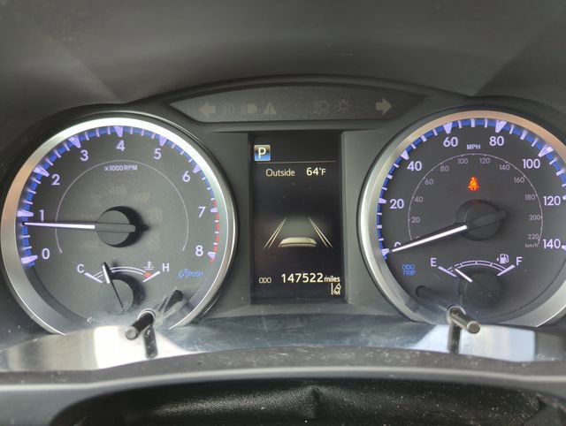Used 2019 Toyota Highlander LE image 17