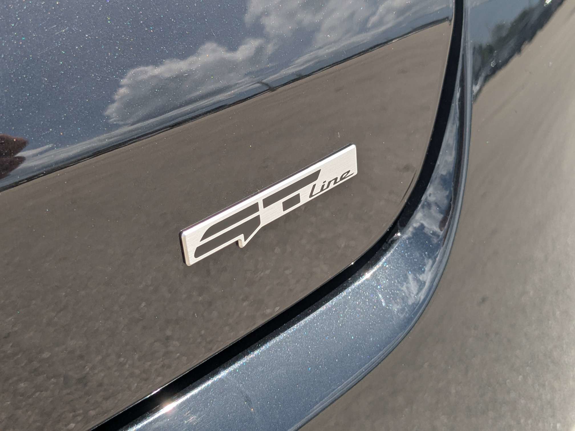 Certified 2023 Kia Soul GT-Line FWD image 14