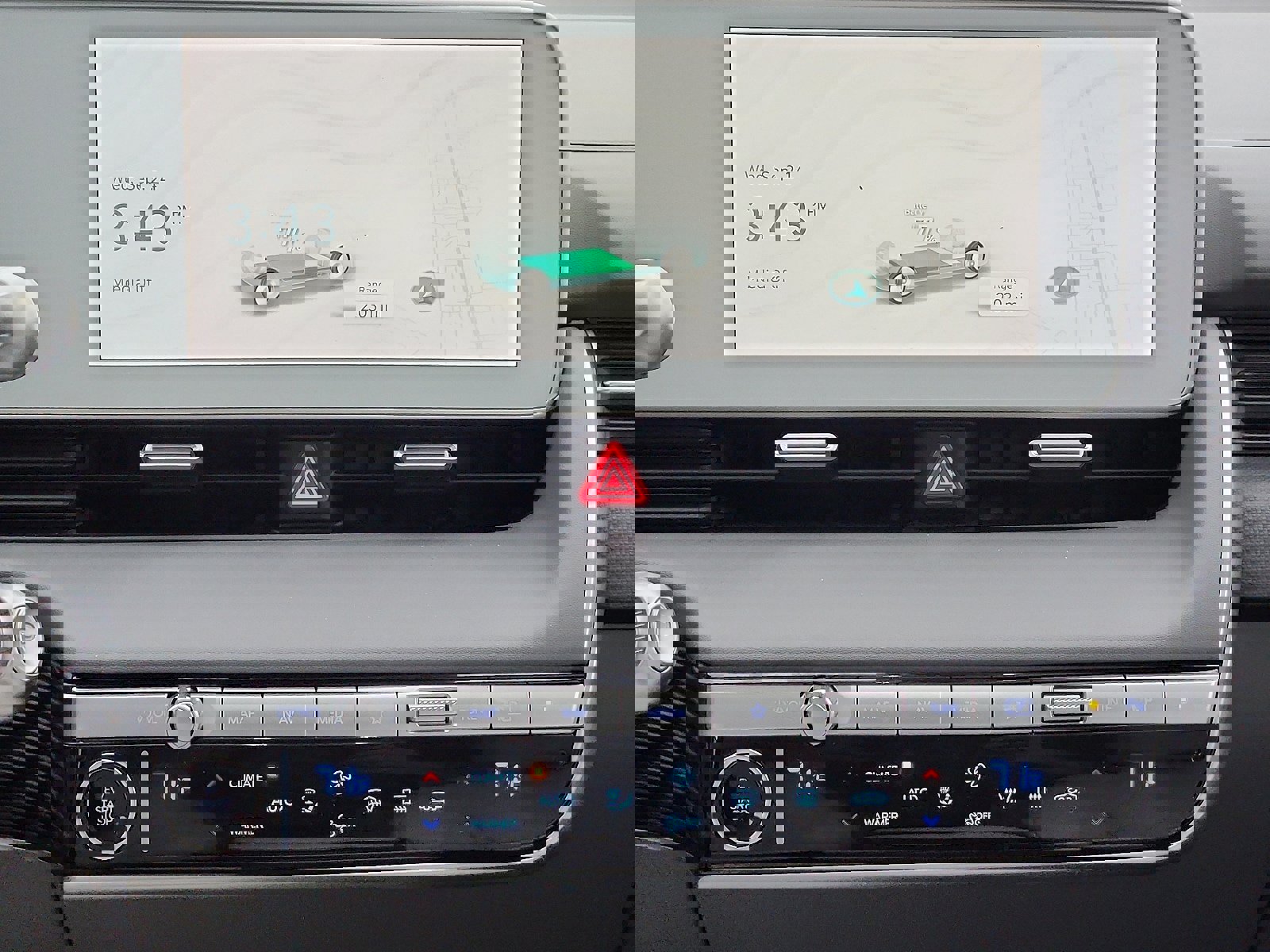 Used 2022 Hyundai Ioniq 5 Limited image 17