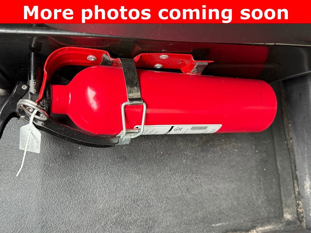 Used 2019 Ford Transit 150 XL image 36