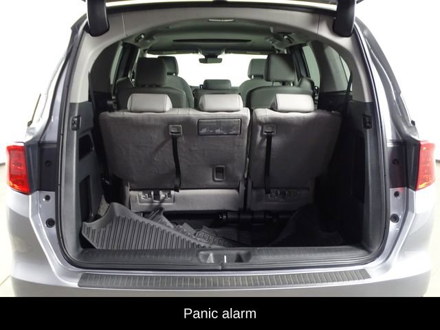Used 2023 Honda Odyssey EX-L image 13