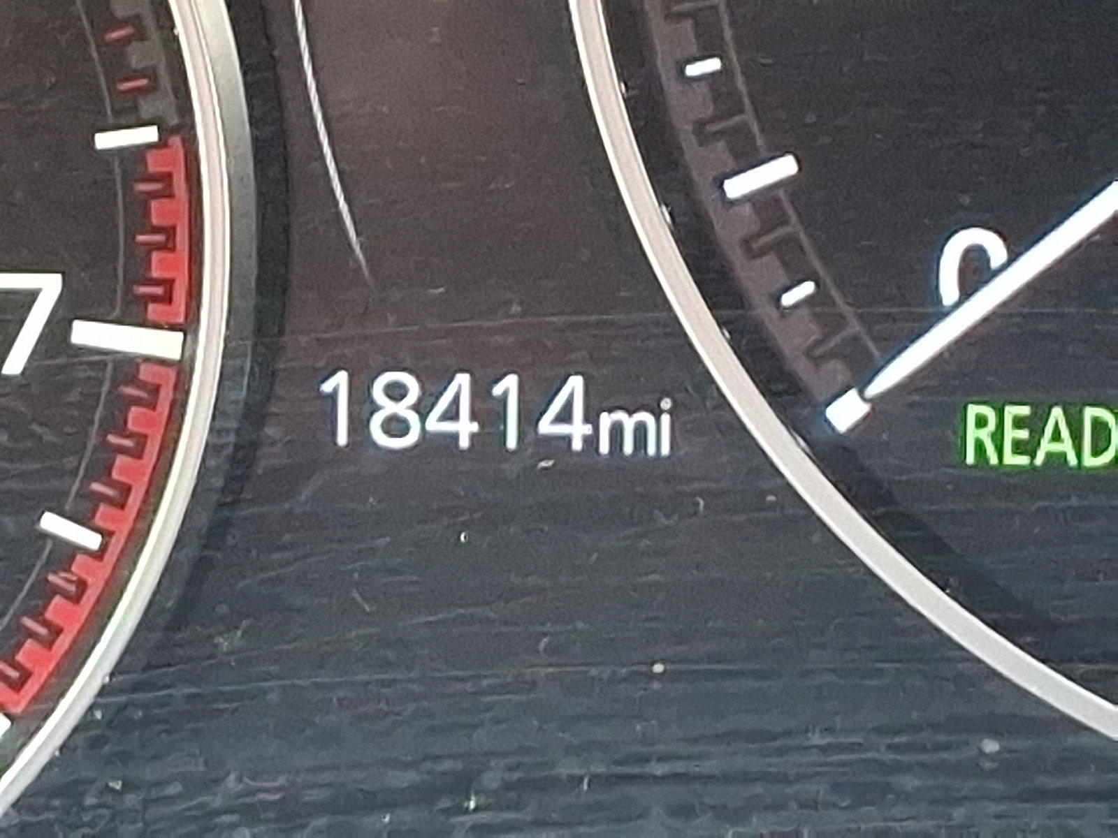 Used 2025 MAZDA CX-90 3.3 Turbo w/ Select Package image 20