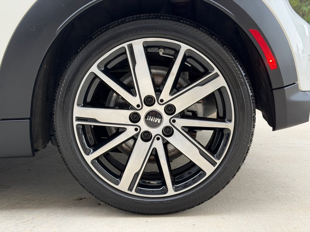 Used 2024 MINI Cooper S FWD image 17