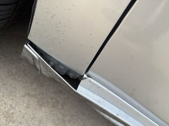 Used 2017 Nissan Maxima 3.5 SL image 15