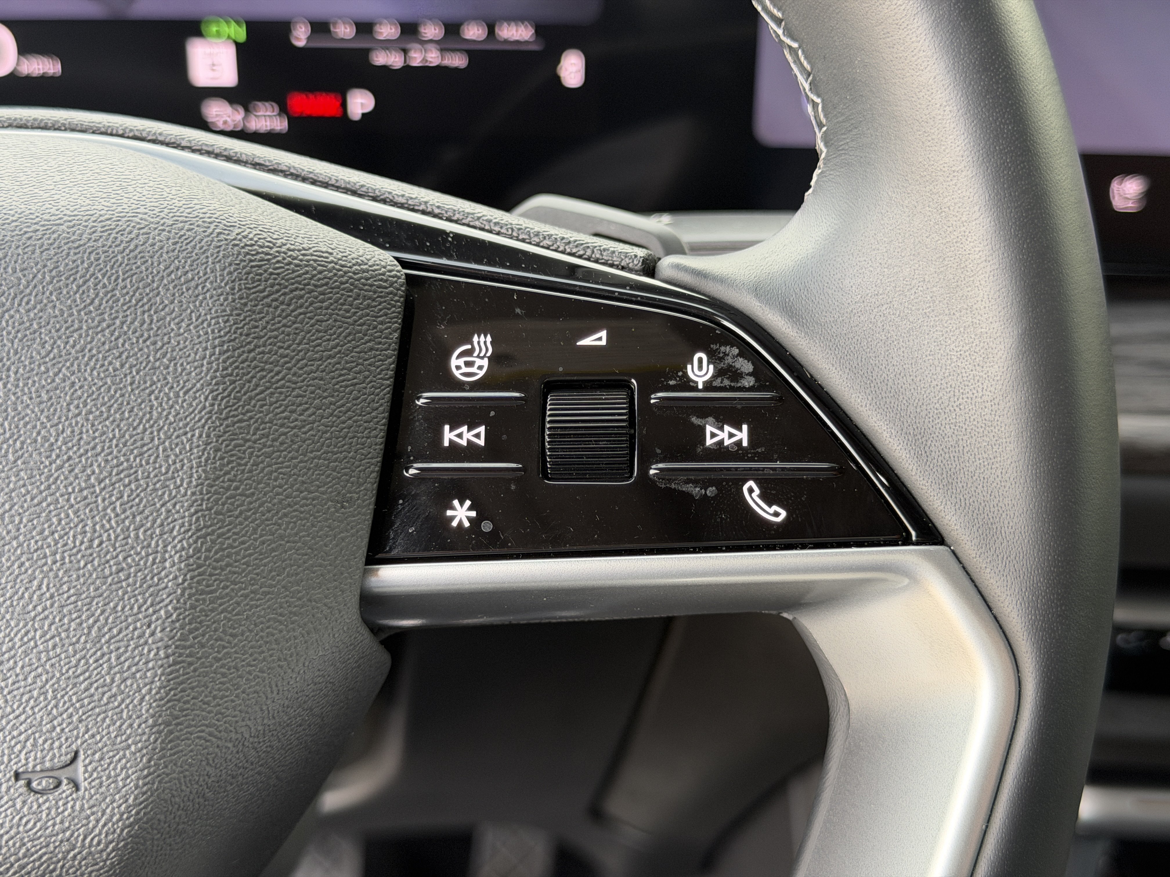 Certified 2026 Audi Q5 Premium AWD/4WD image 32