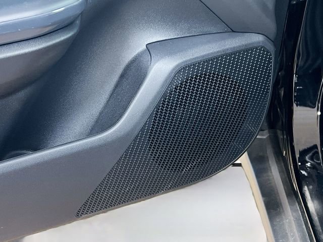 New 2026 Kia K4 EX image 18