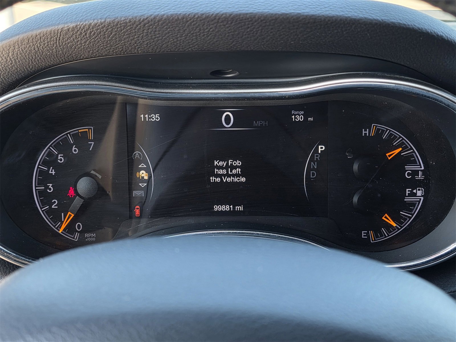 Used 2021 Jeep Grand Cherokee Limited image 12