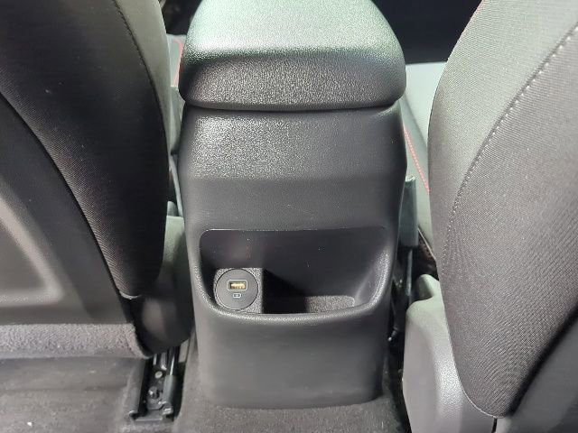 Used 2023 Hyundai Kona N Line w/ Cargo Package image 18