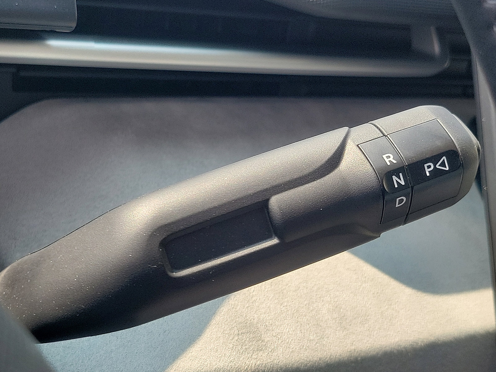 Used 2023 Fisker Ocean Extreme image 15