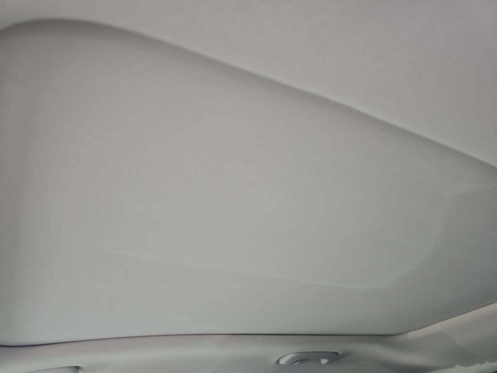 New 2026 Kia Sportage EX w/ EX Panorama Roof Package image 25