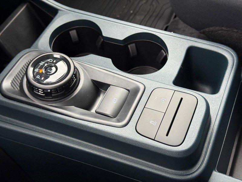 New 2025 Ford Maverick XLT w/ XLT Luxury Package image 14