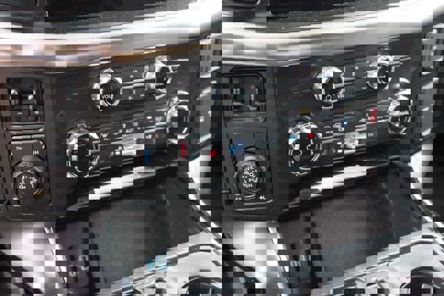 Used 2022 Ford F150 Raptor w/ Raptor 37 Performance Package image 24