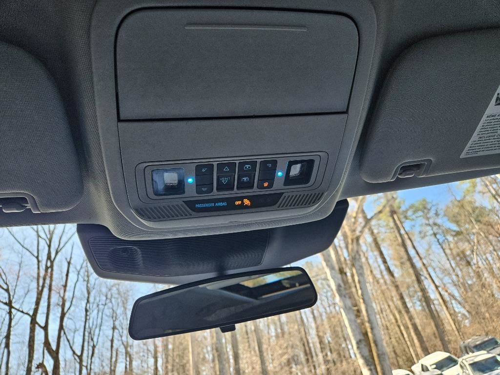 Used 2021 Ford Explorer XLT w/ Equipment Group 202A image 46