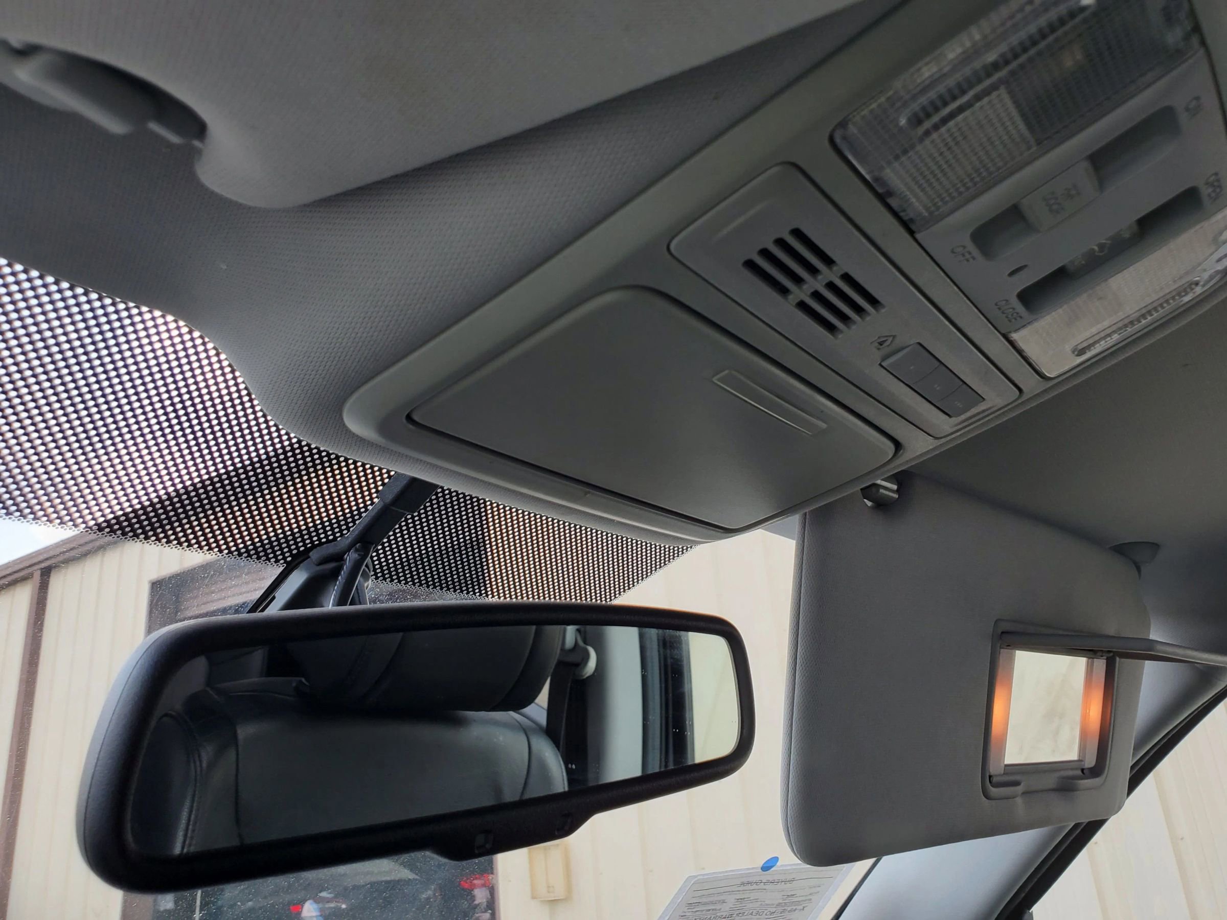 Used 2014 Honda Pilot EX-L image 47