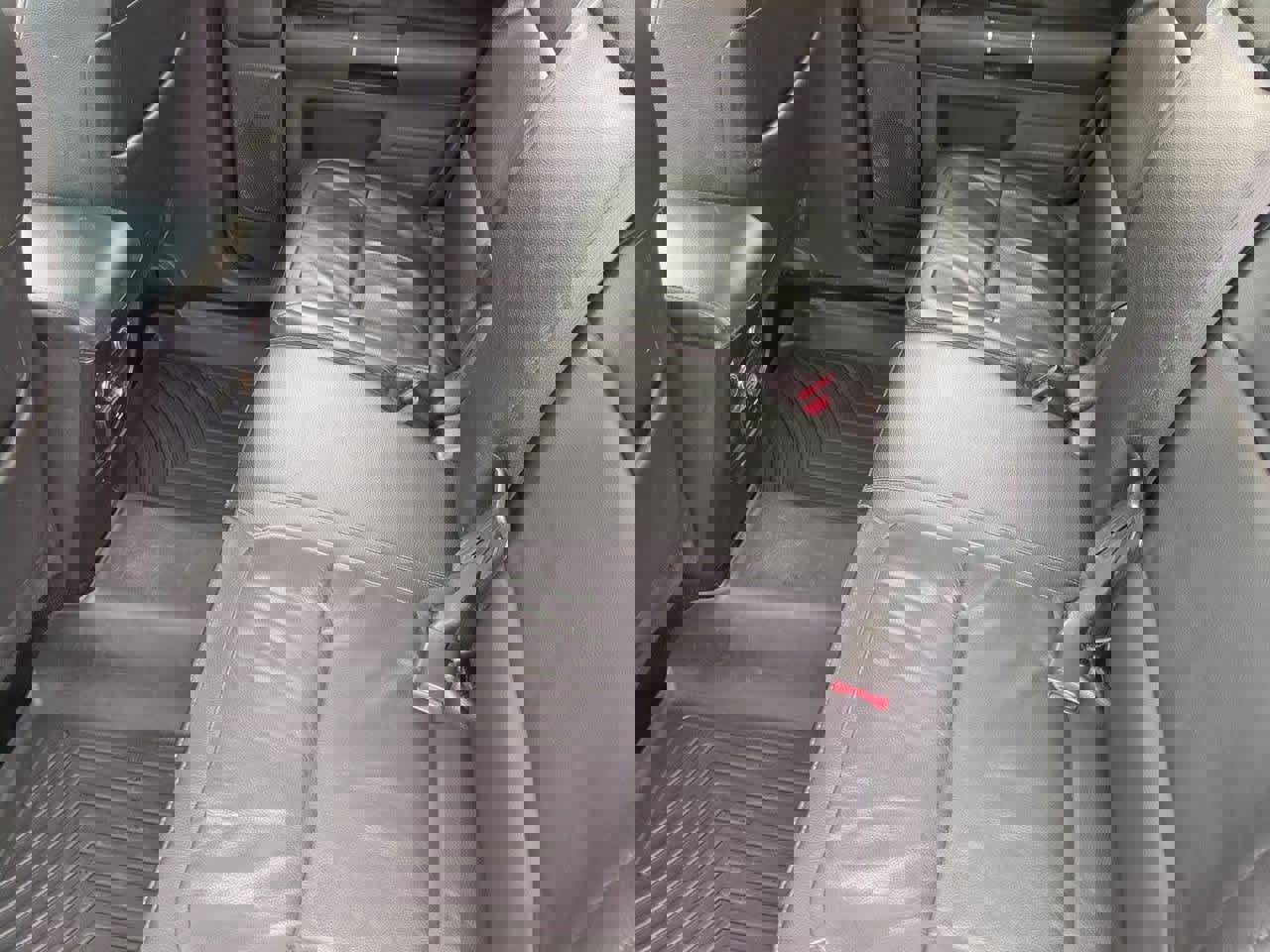 Used 2016 Ford Flex SEL w/ Equipment Group 202A image 19