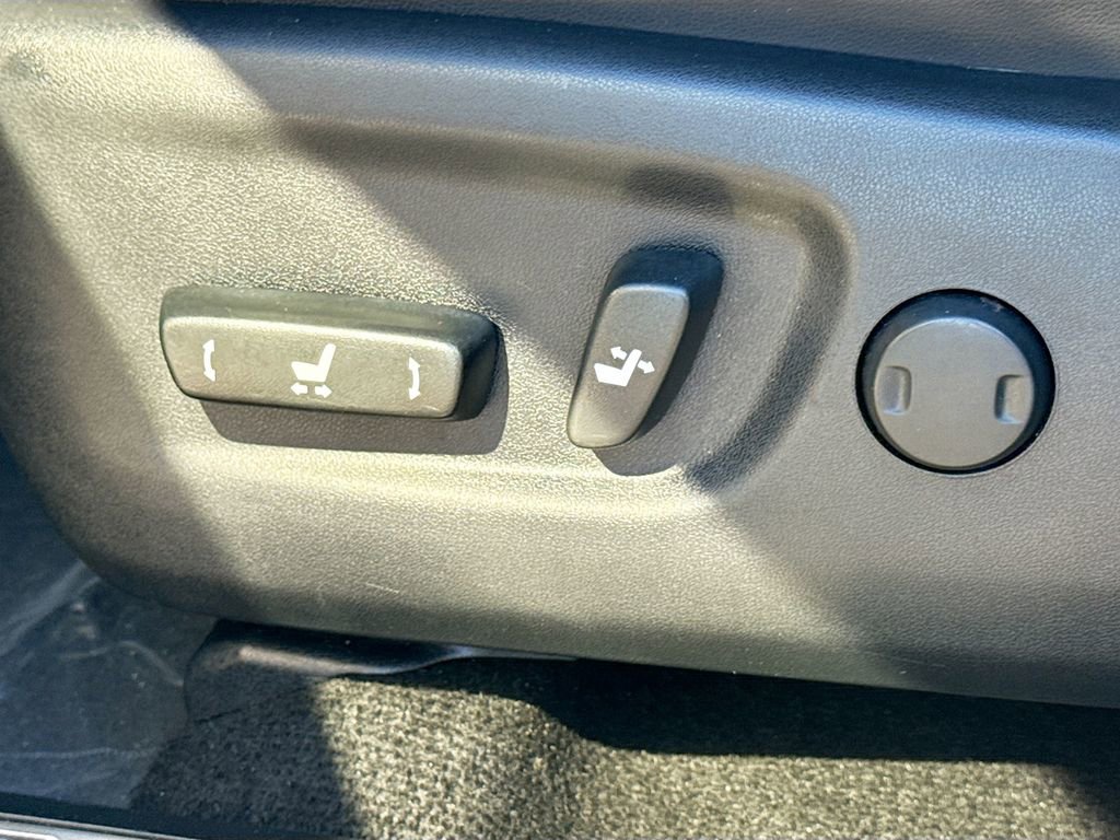 Used 2019 Lexus NX 300 AWD w/ Premium Package image 25