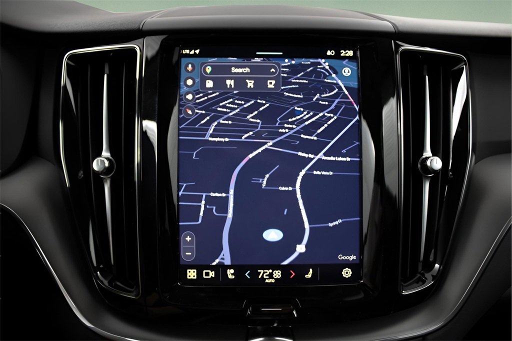 Certified 2025 Volvo XC60 B5 Core w/ Protection Package Premier image 26