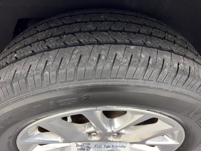 Used 2021 Ford Expedition XLT RWD image 14