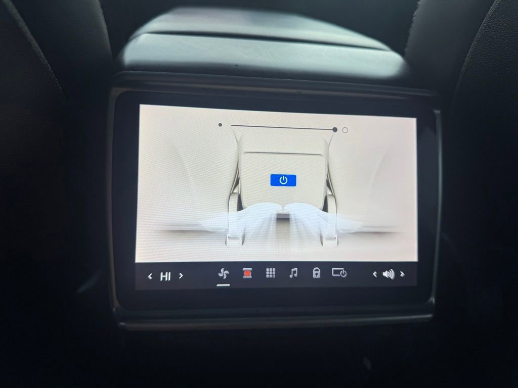 Used 2021 Tesla Model Y Long Range image 20