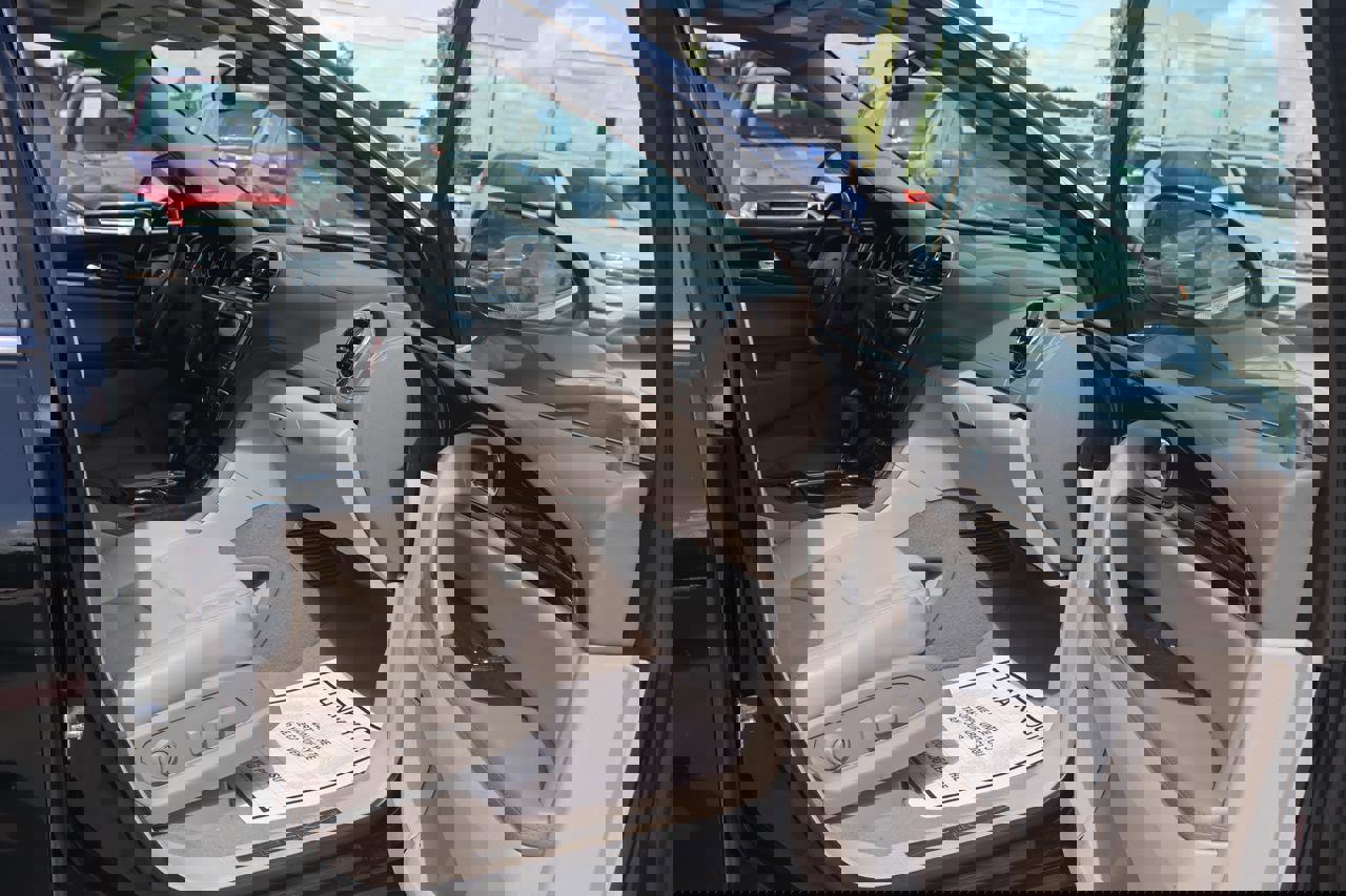 Used 2017 Buick Enclave Premium w/ Experience Buick Package image 15