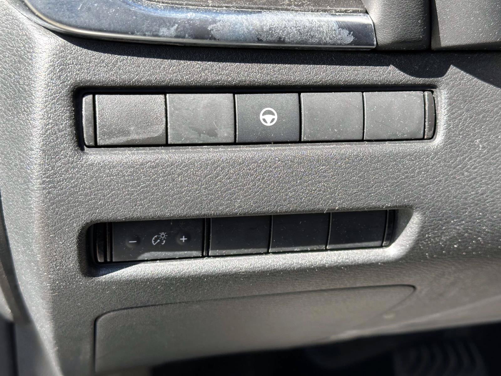 Certified 2021 Nissan Rogue SV AWD/4WD image 21