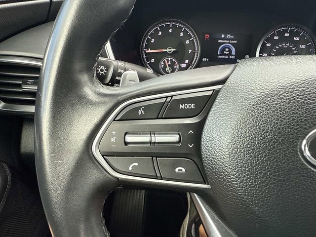 Used 2023 Hyundai Santa Fe SEL w/ Cargo Package image 29