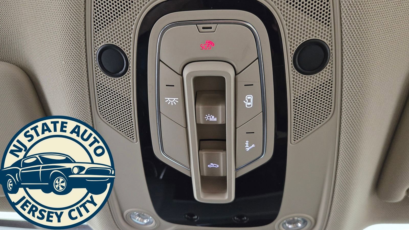 Used 2021 Audi Q5 2.0T Premium Plus w/ Premium Plus Package image 18